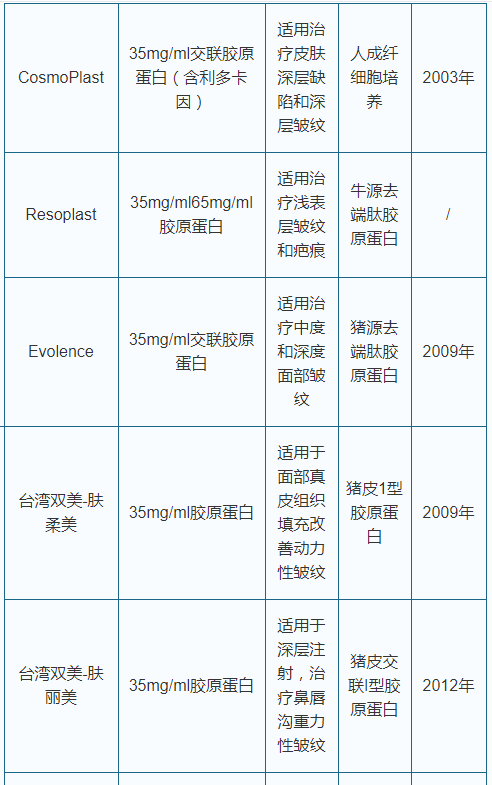 中印冲突今天最新报道，局势分析与发展动向