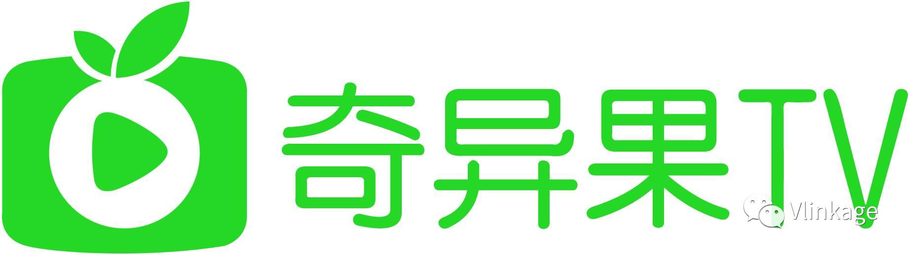 最新短视频模式，引领内容创新风潮