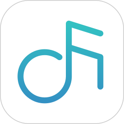 最新歌曲下载APP，探索音乐世界的必备工具
