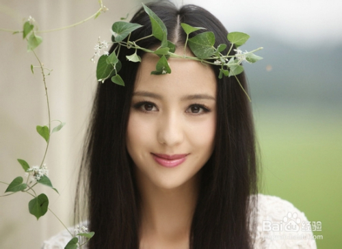 秋霞最新版，探索自然之美与艺术之韵