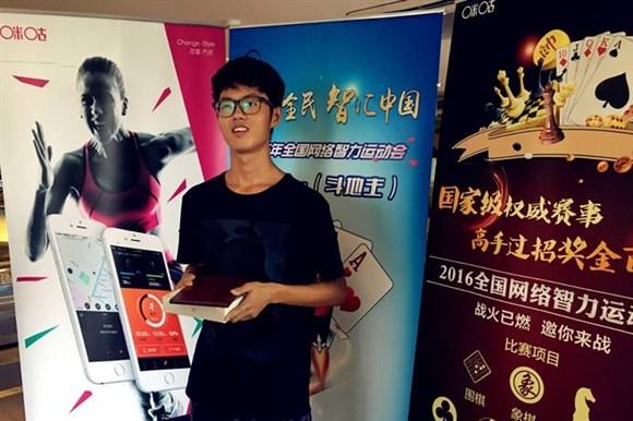 大神棋牌最新版，游戏魅力与用户体验的完美结合