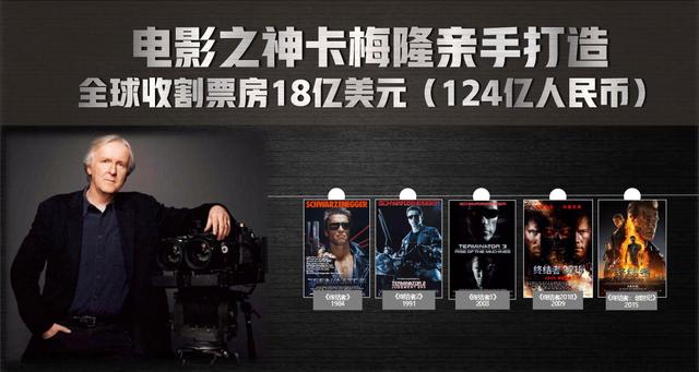 最新A电视剧，引领潮流，重塑视听体验