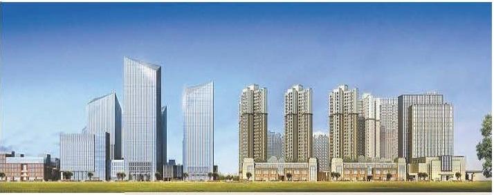 北斗发射最新情况，迈向全球卫星导航新纪元