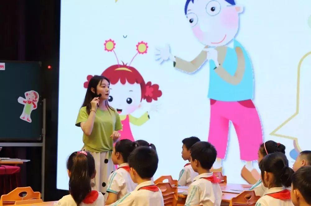 The9最新活动，展现多元魅力，引领潮流风向
