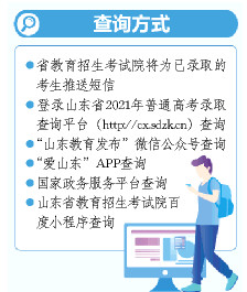 环讯 第1339页