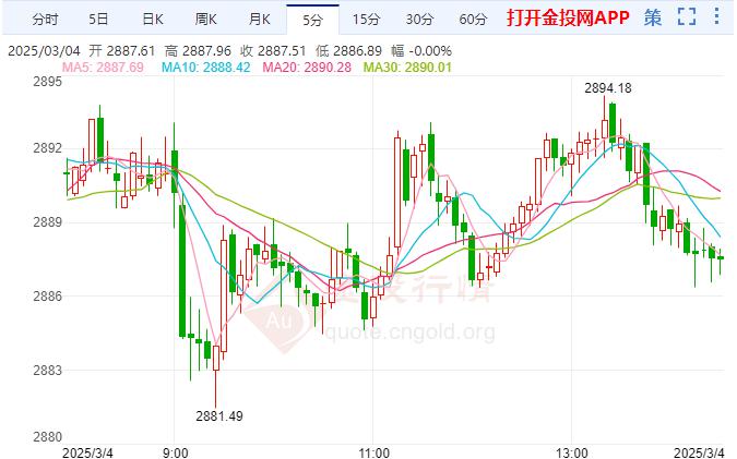 环讯 第1337页