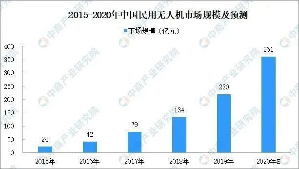 邵阳疫情最新数据消息深度解析