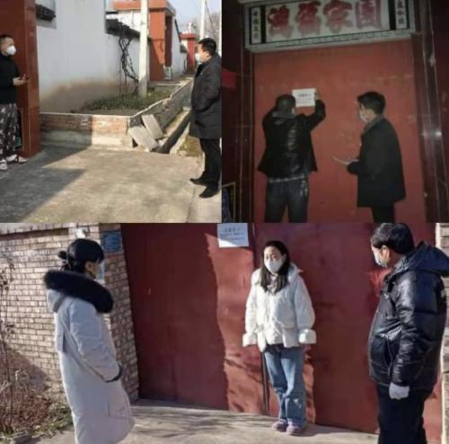 阅读最新的手机通知，信息时代的日常互动与即时反馈