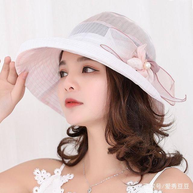 环讯 第1325页