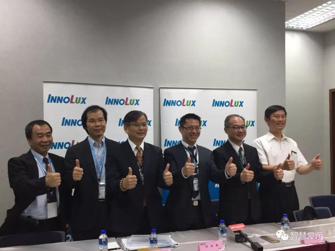 韩国最新光电项目，引领未来能源转型的先锋力量