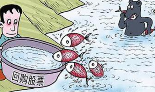 最新股票申购政策及其对市场的深远影响