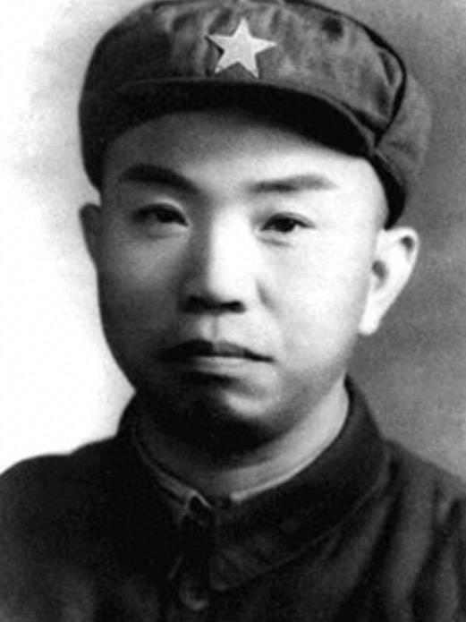 平民首长最新版，重塑领导力的时代典范