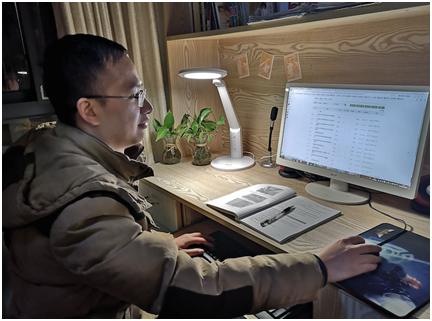 成都疫情最新问题及其应对策略