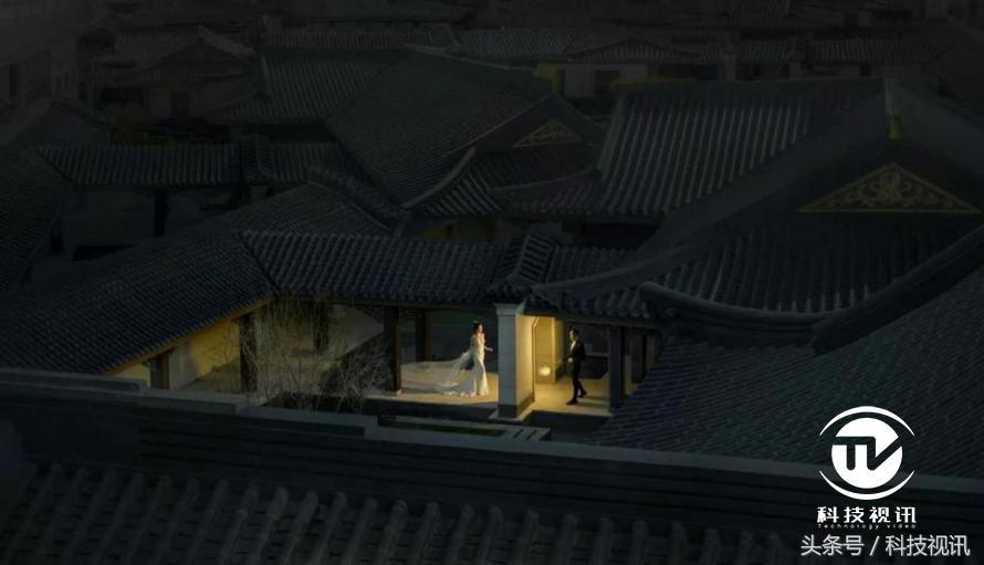 佳能数码相机最新技术革新与市场趋势展望