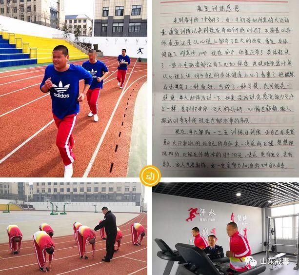最新消息引领时代步伐，探索前沿动态与未来趋势