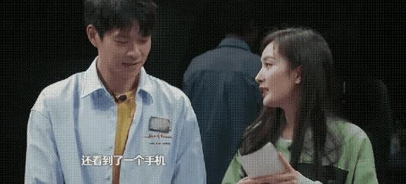 马苏最新新闻动态