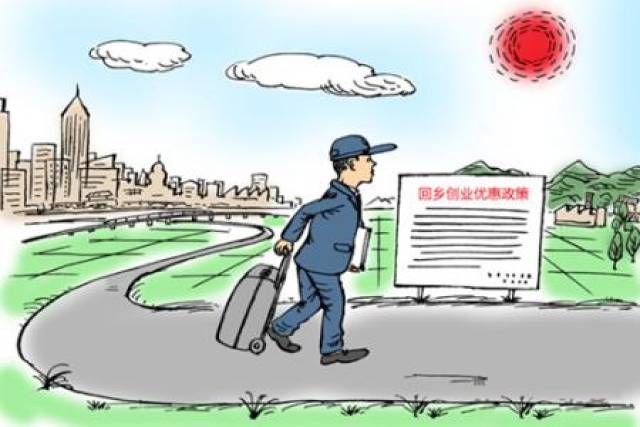 最新热点民事纠纷，探索解决之道与未来展望