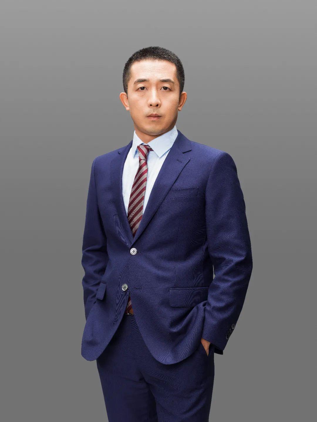 私募最新仓位，市场趋势与投资策略的解读
