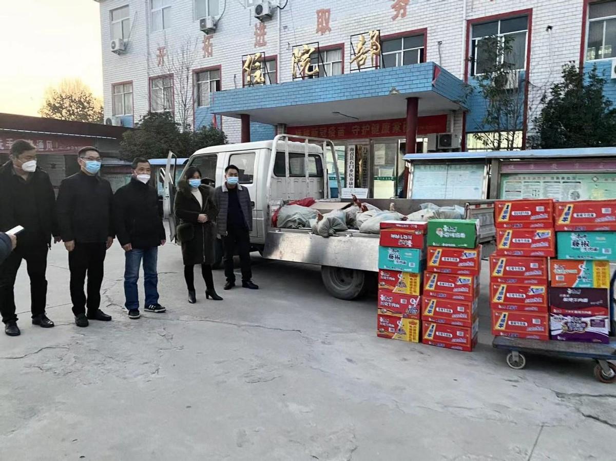 关于最新疫情再部署，深化防控策略，强化责任担当