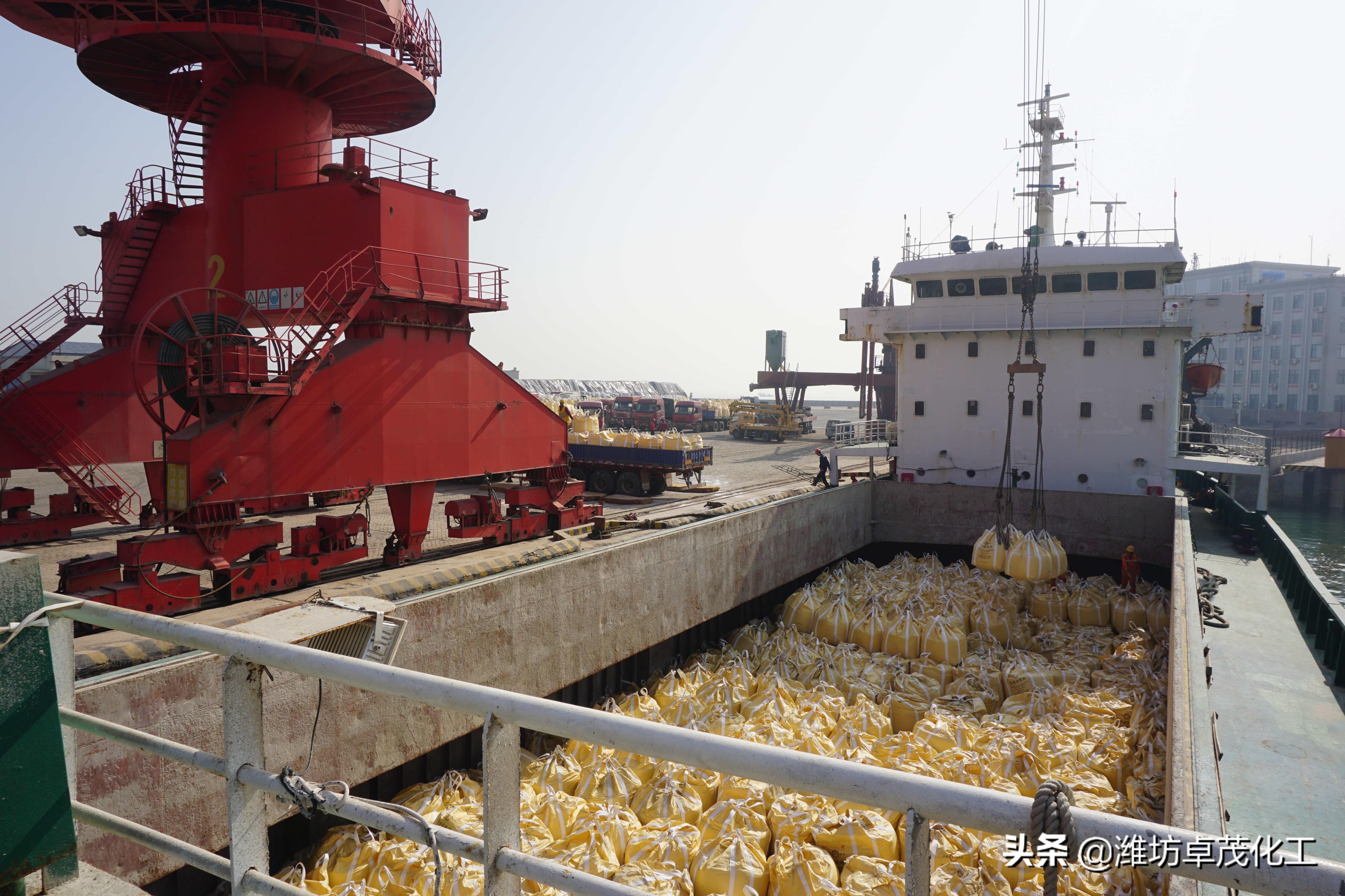 玻璃原片最新价格动态及市场趋势分析