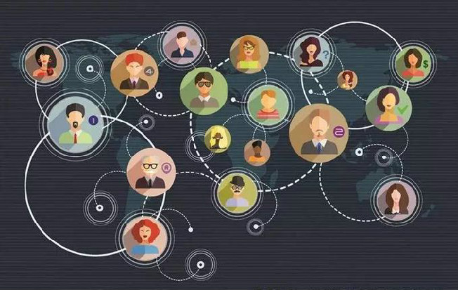 友令最新版，重塑社交网络体验