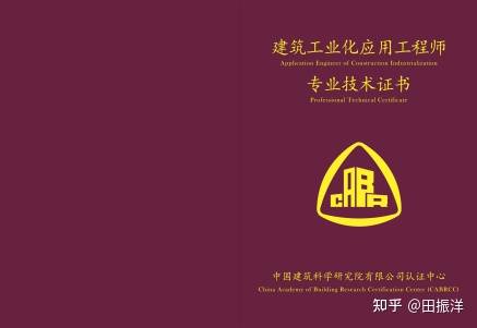 转发最新平台，引领信息时代的变革之路