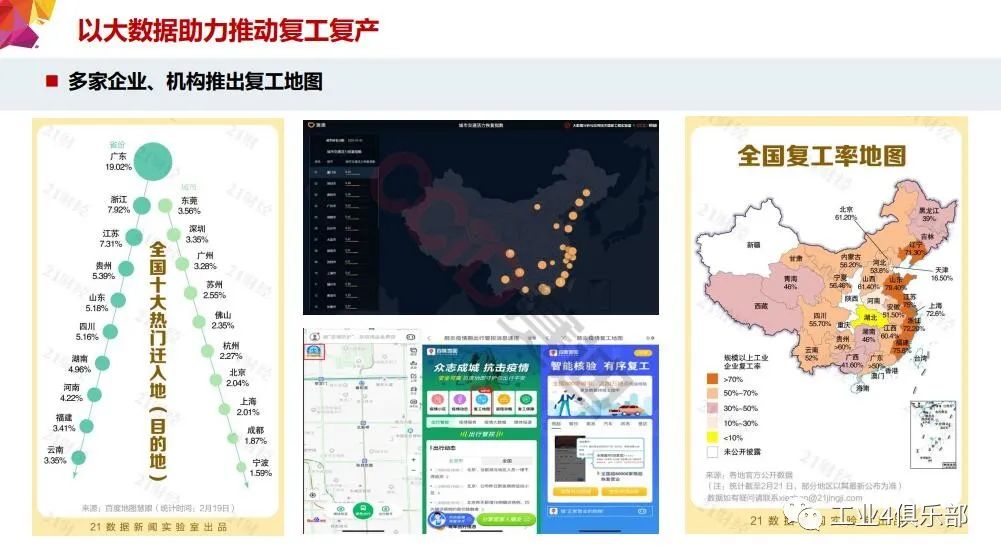 安新疫情最新数据消息