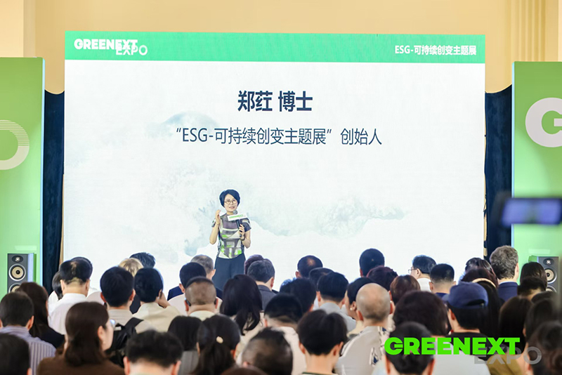 三色访最新，探索多彩世界的新篇章