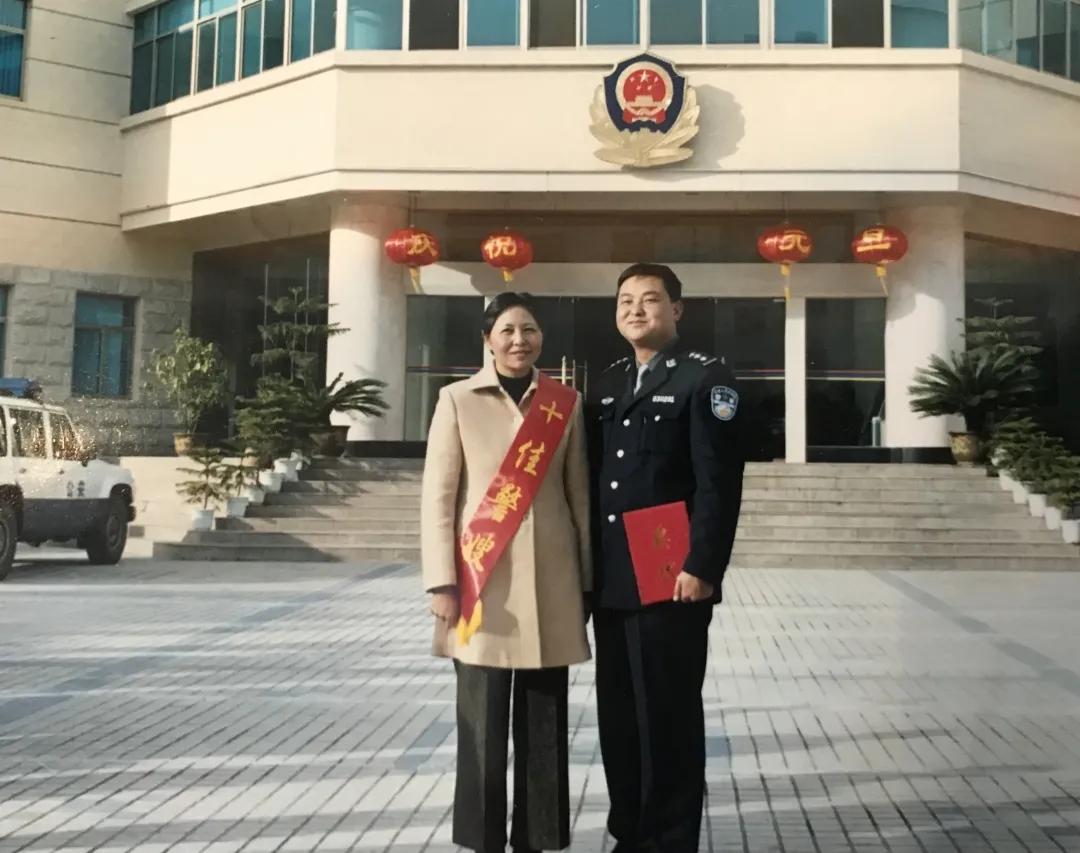环讯 第331页