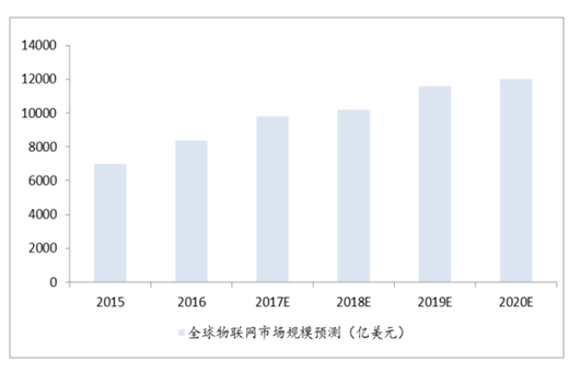 中金公司最新评级，洞悉市场趋势，引领行业风向标