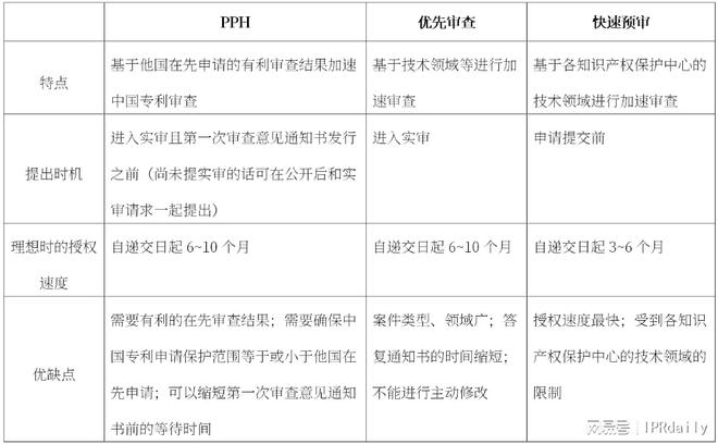 骆惠宇个人简历最新概述