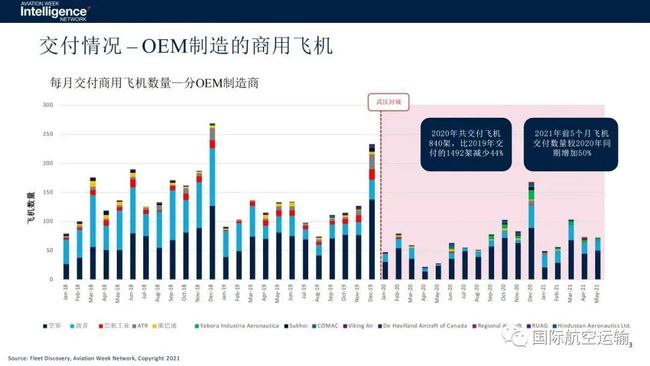 美国全球最新疫情数据及其影响分析