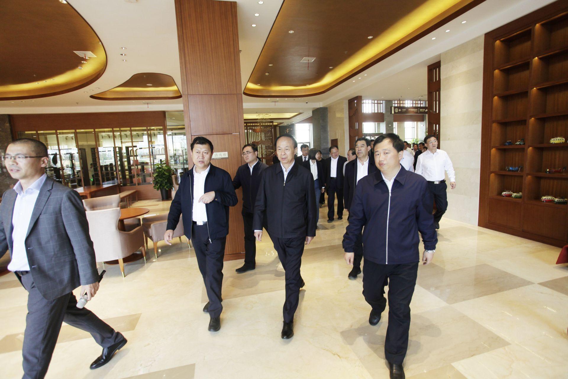 国科微最新提示，引领科技创新，助力国家发展