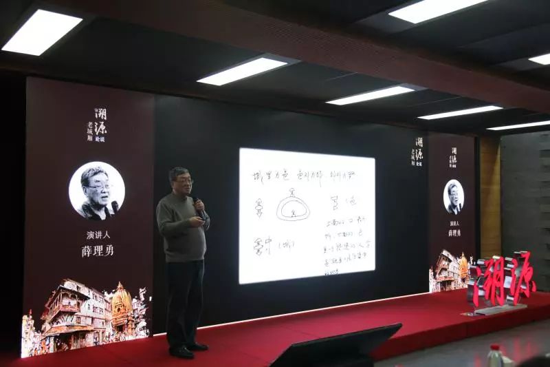 深圳水头科三最新动态，发展脉络与未来展望