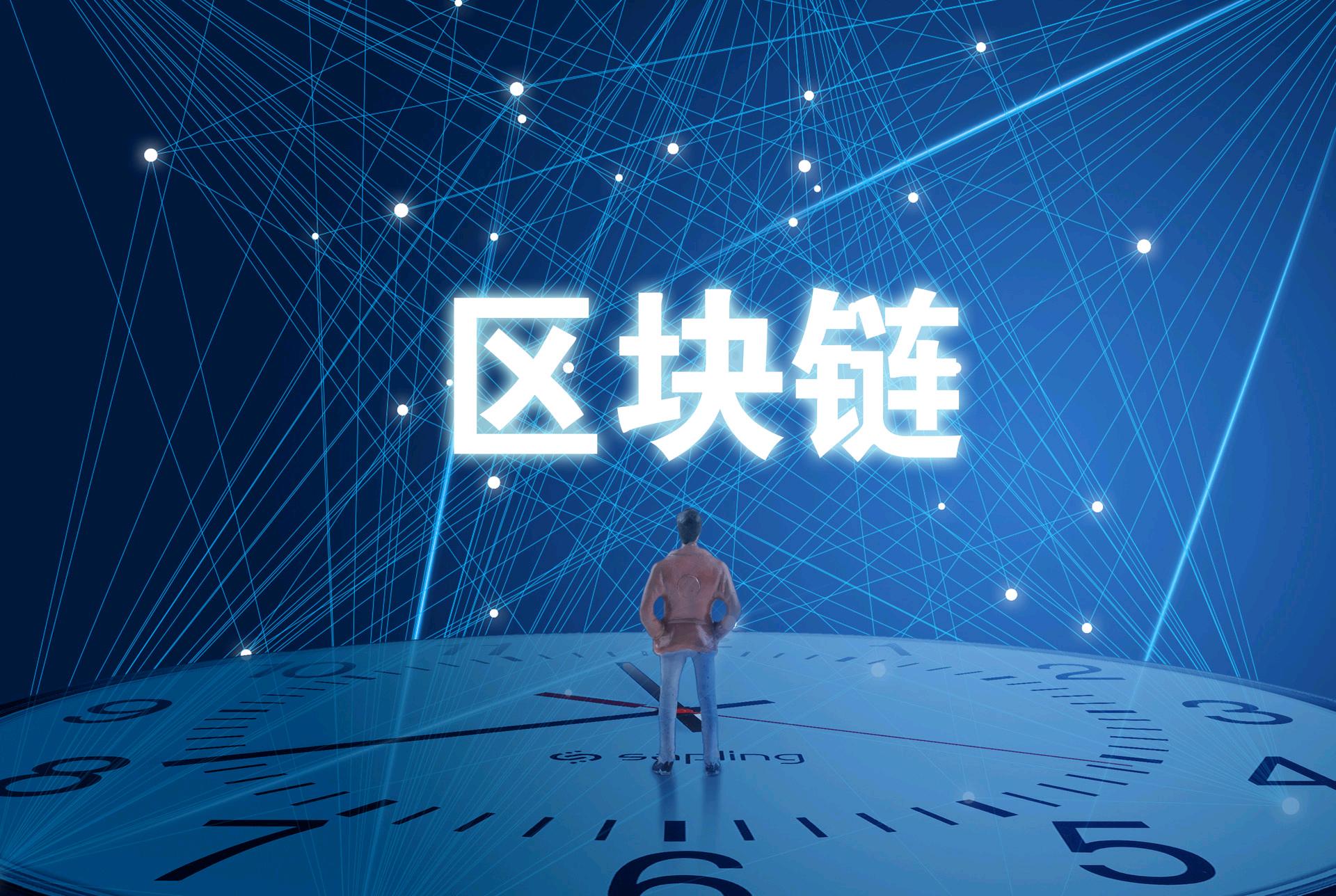 最新S8AV，技术革新与未来展望