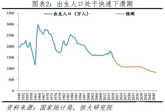 印尼今日疫情最新报道，全面应对与积极进展