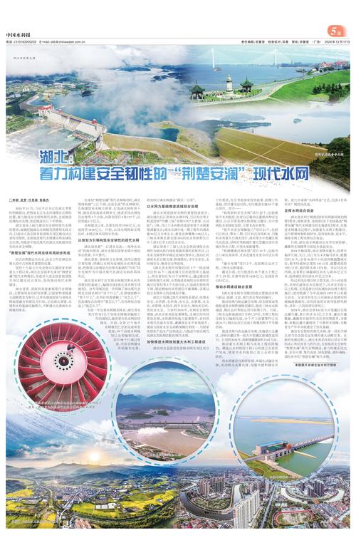 王家坝最新报道，发展与挑战并存
