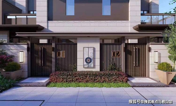 都昌招聘最新消息深度解析