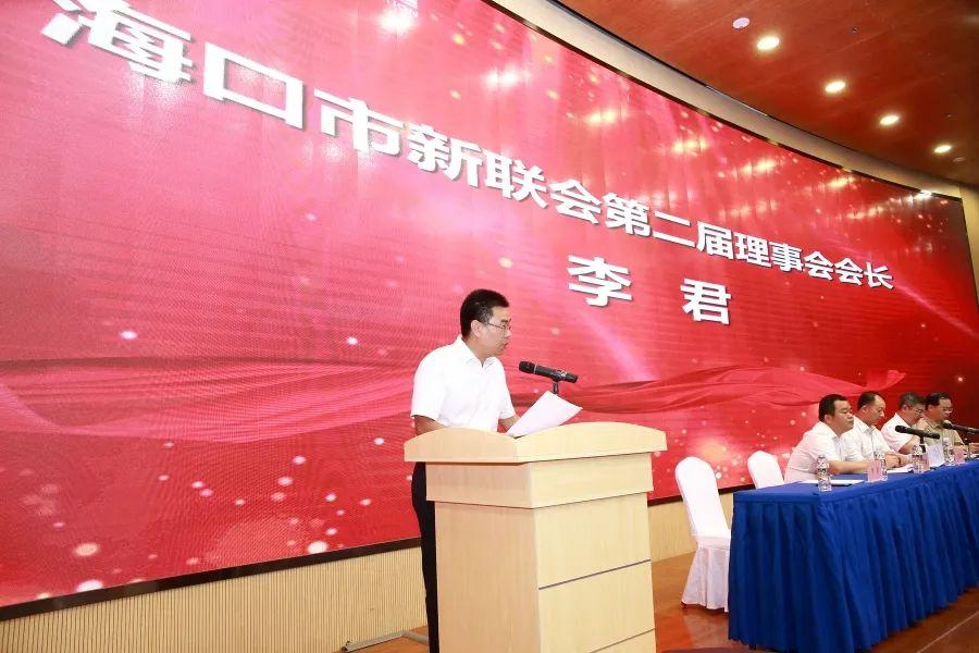 会员最新消息概览，引领新时代的变革与机遇
