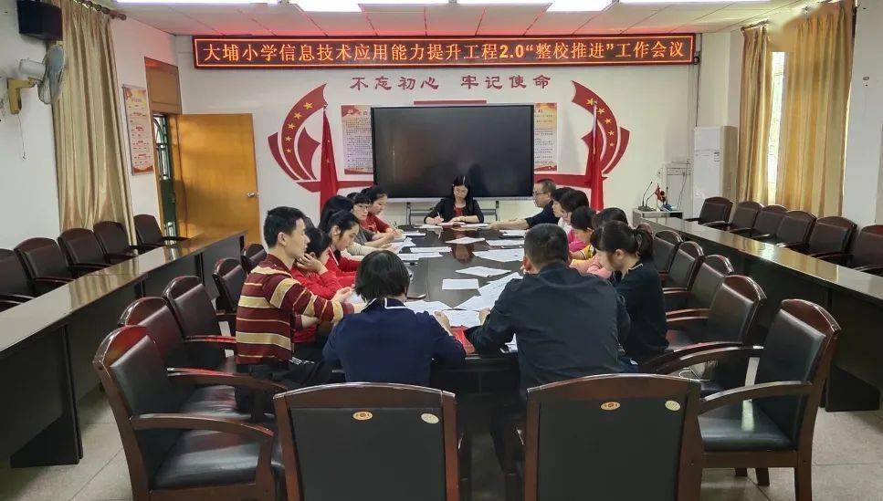 最新老虎钳，技术革新与应用展望