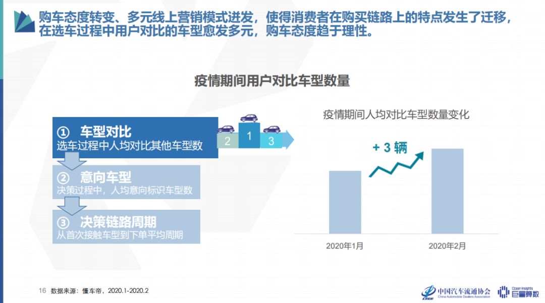 巴西最新今天疫情消息，挑战与应对策略