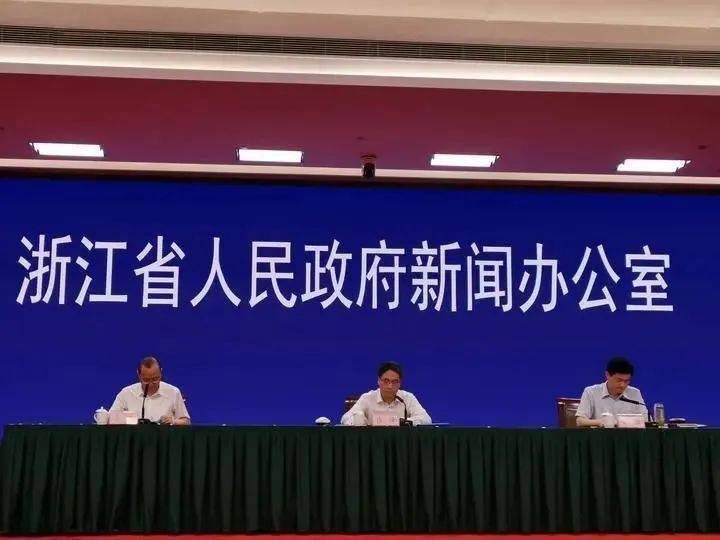 今年高考最新通知，改革与调整的动态