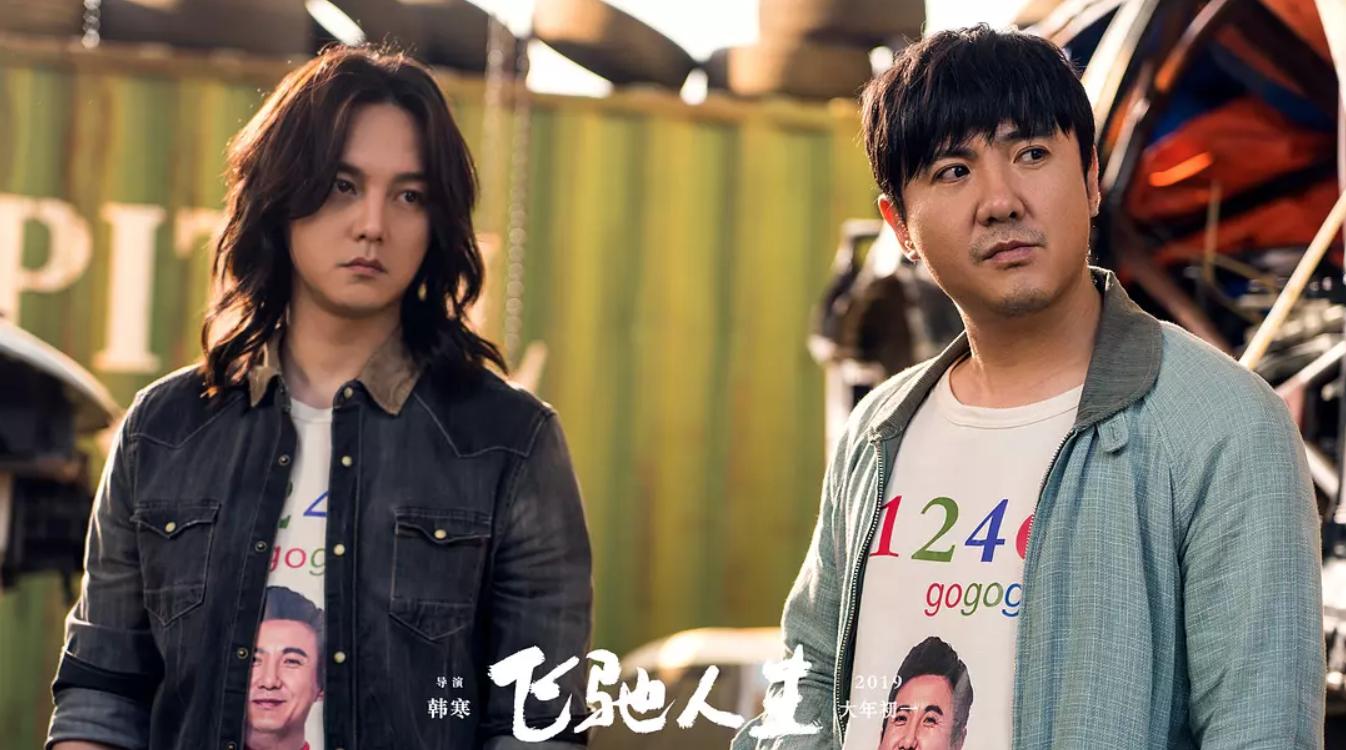 亚洲最新最帅面孔，探索美的多元与魅力的无限