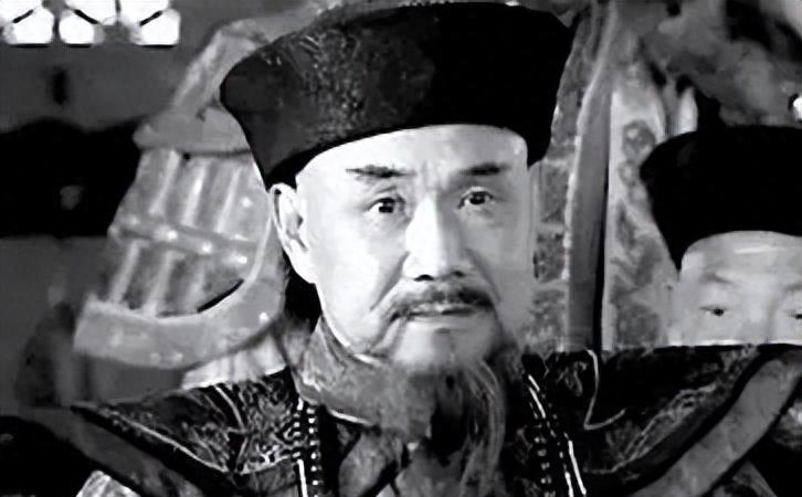 资讯 第293页