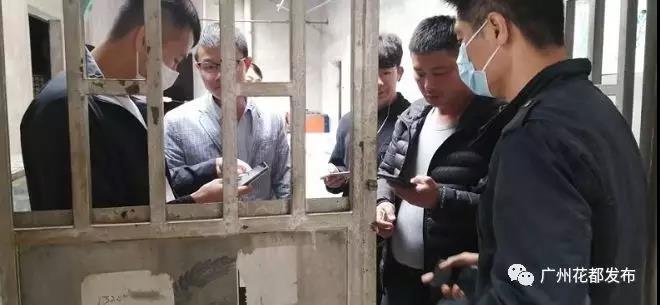 广州花都最新隔离酒店，观察与体验