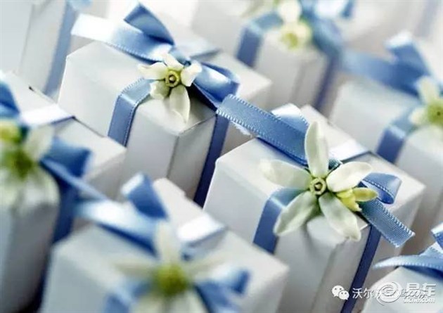 最新礼物，一份心意与情感的交融