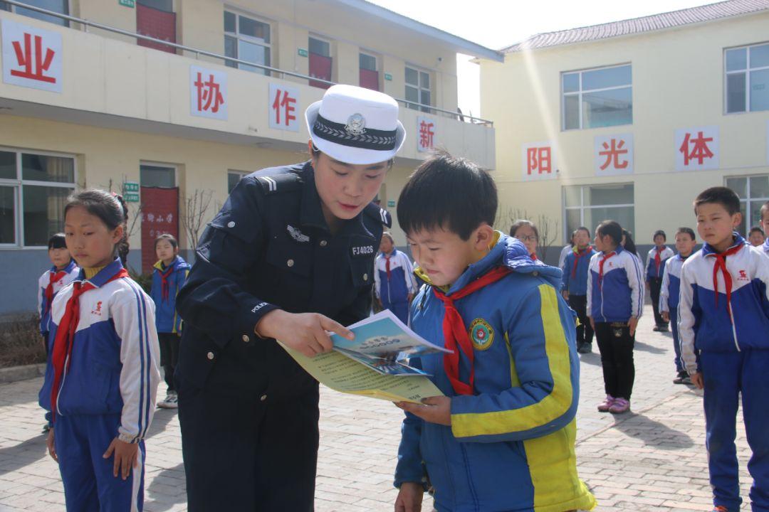 陵川最新消息全面解读