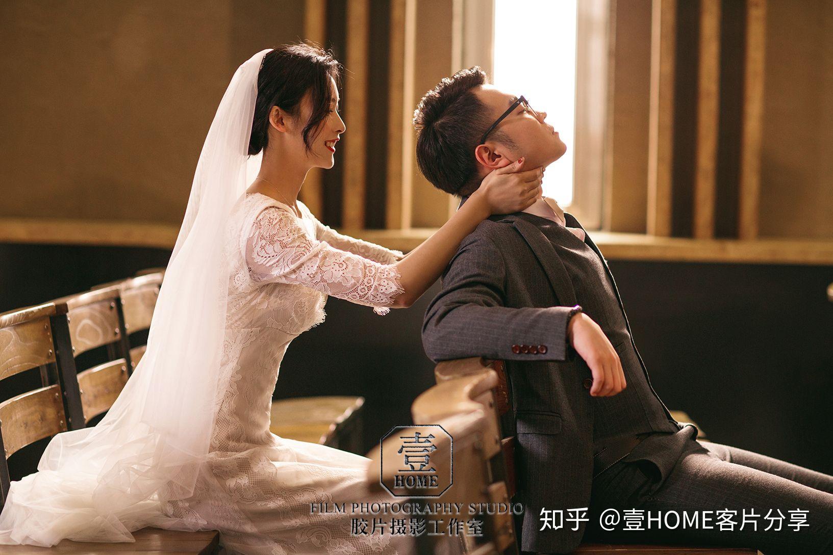 婚纱照最新活动，掀起浪漫风暴，打造专属爱情记忆
