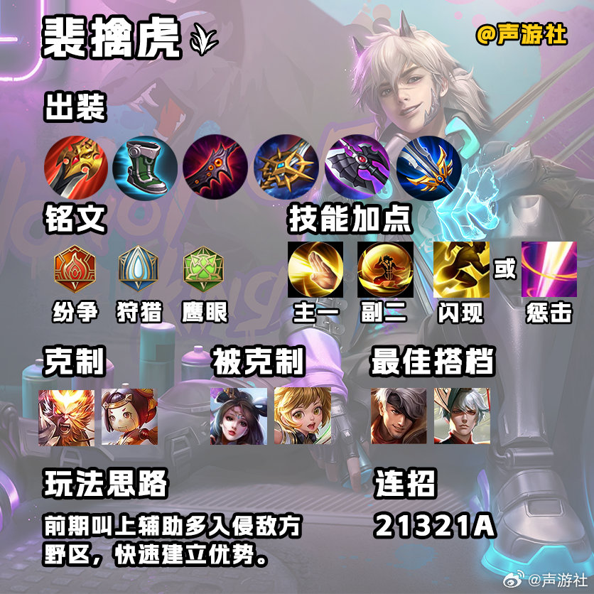 资讯 第283页