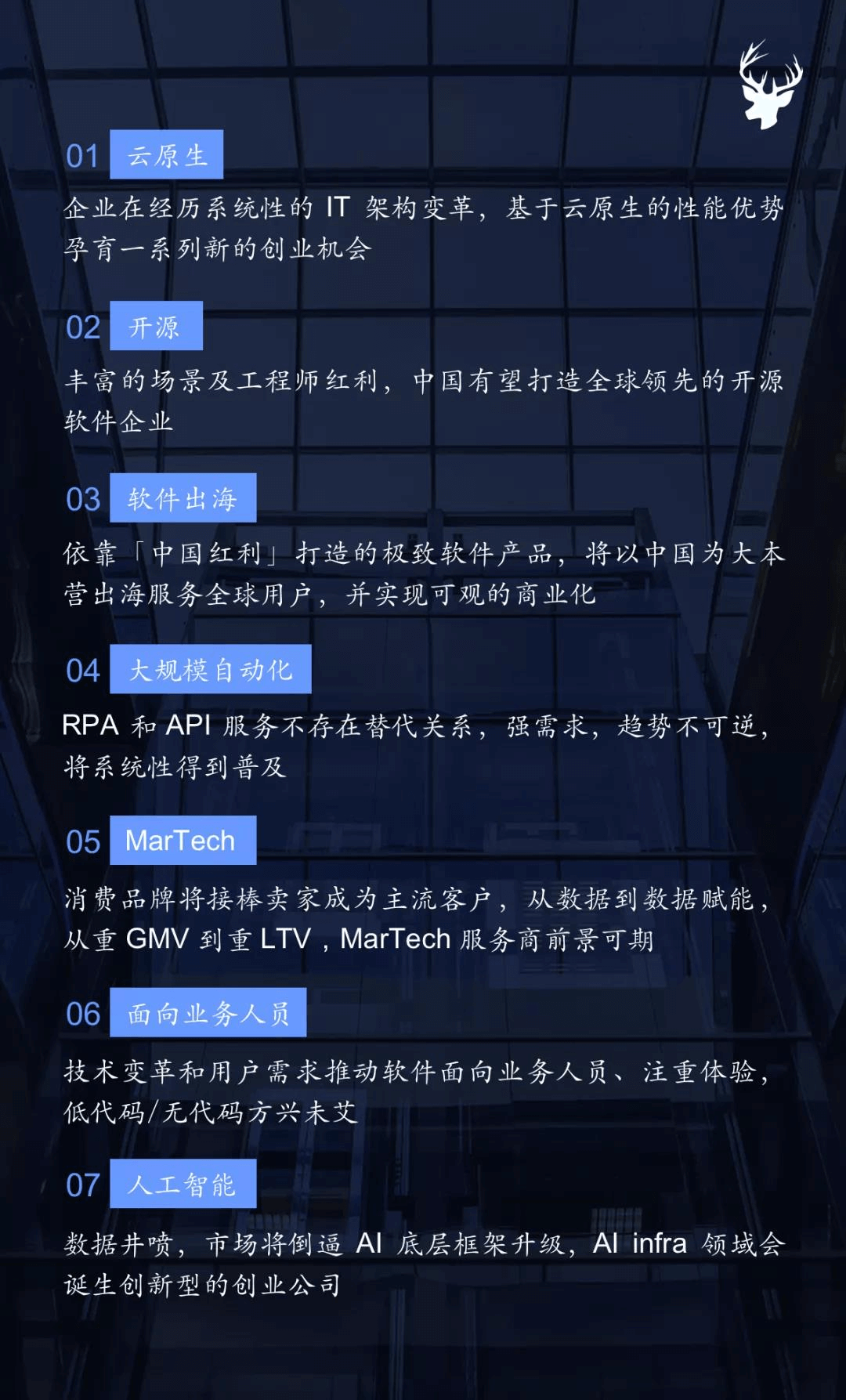 国产偶像剧的崭新风貌，探索最新趋势与突破